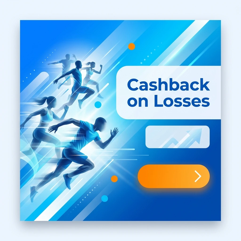 Cashback on Losses
